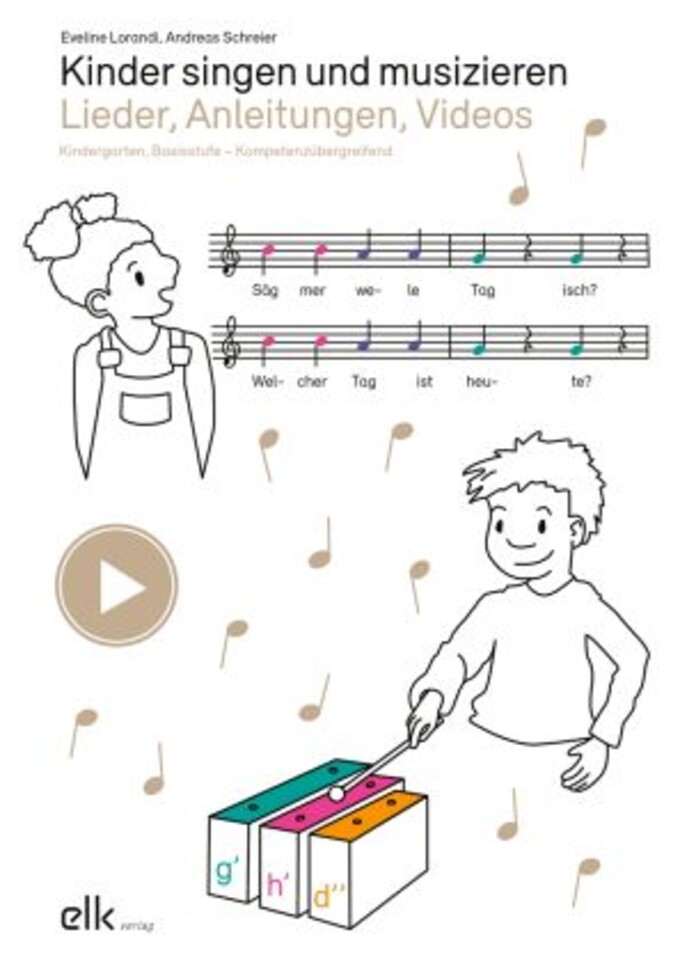 kinder-singen-und-musizieren-kinder-singen-und-musizieren